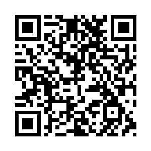 但是罗宾川现在主动找自己是为了什么事二维码生成