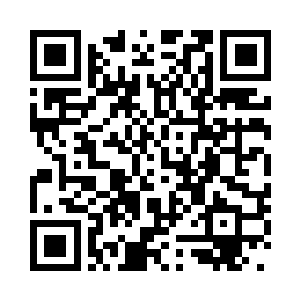 但是罗明江现在居然要撤换司南下二维码生成