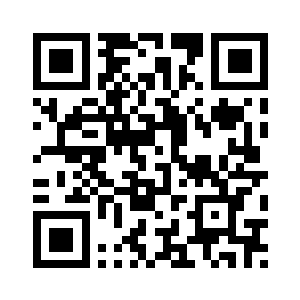 但是罗楼却又在里面二维码生成