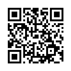 但是罗氏也不敢去惹宁氏二维码生成