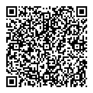 但是罗瑞小姐口中说的那些人――也就是居住在希望之城和雄狮镇等外围城镇之间的居民们――恐怕是真的救不回来了二维码生成