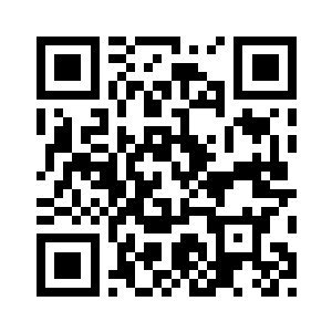 但是美眸里已经满是媚意二维码生成