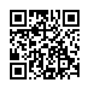 但是群殴什么的时有发生二维码生成