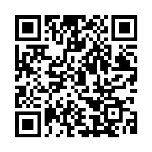 但是群殴砍杀和涉枪案件并不鲜见二维码生成