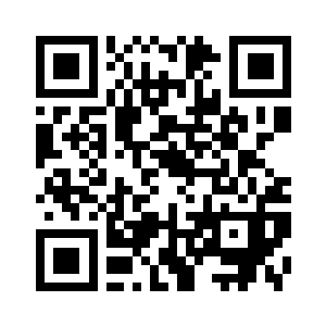 但是翡翠匕首插入了他的后脑二维码生成