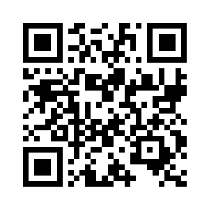 但是翡翠板所形成的二维码生成