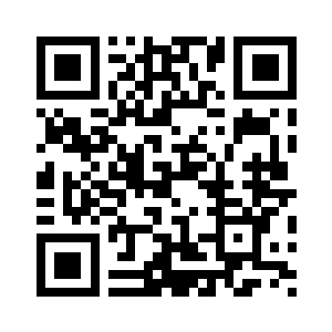 但是翻到最后一页……二维码生成