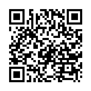 但是老吴和于海河……侥幸的机会很少二维码生成