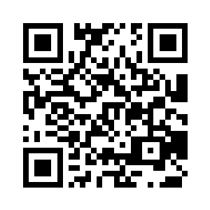 但是老大没有做任何其他的提及二维码生成