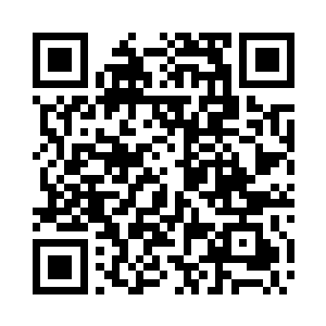 但是老太太还是有些狐疑的看着自己的老伴二维码生成