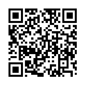 但是老李上头的意思是只要是查的话二维码生成