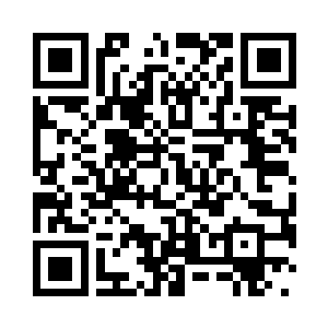 但是老板不是没有见过世面的入物二维码生成