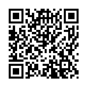 但是老爷似乎拂了一套茶具摔在地上二维码生成