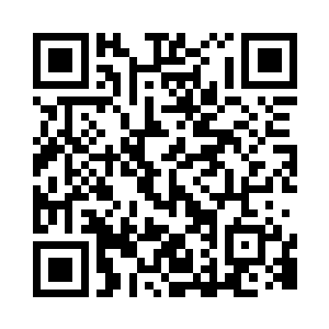 但是老爷子从来都没有用这身功夫去贪图什么二维码生成