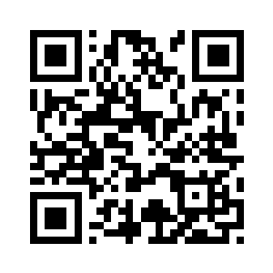 但是老爹抬起头并没有先看我二维码生成