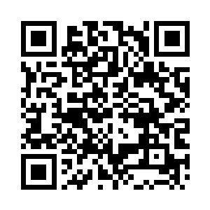 但是老贾告诉他的组织拥有数百年的历史二维码生成