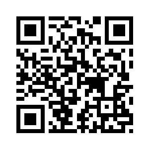 但是老鲁这一次的提议呢二维码生成