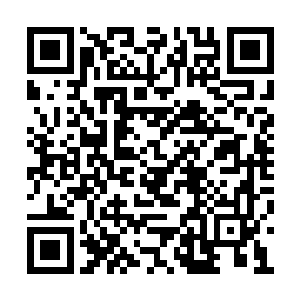 但是考虑到刚才大家都看到了她将龙元收了起来二维码生成
