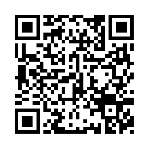 但是考虑到她那强悍无匹的文化课成绩二维码生成