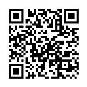 但是耳听得对方根本没洪家的路子二维码生成