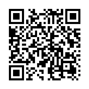 但是耳朵里却是丁二狗和江平贵两人的谈话二维码生成