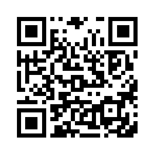 但是聂离完全地销声匿迹二维码生成