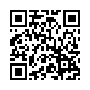 但是聂离暂时却无法对抗二维码生成