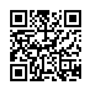 但是肖贺又把他给拦住了二维码生成