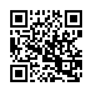 但是肚子却已经开始抗议了二维码生成