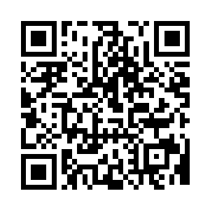 但是肠胃稍微弱一些的吃了可能就会不适二维码生成