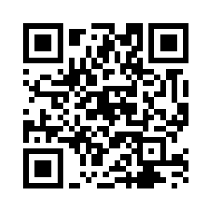 但是肩膀还是撞到了一起二维码生成