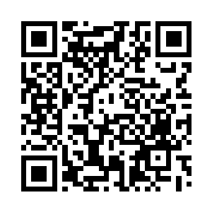 但是肯定也会对目前班子成员进行调整二维码生成