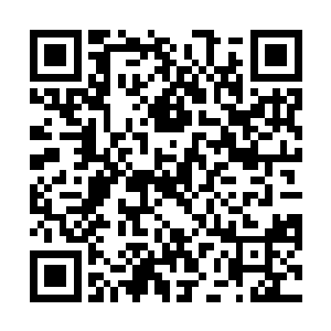 但是肯定也是那个陈志河使坏才让她那么防备着自己呢二维码生成