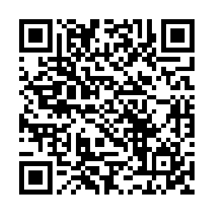 但是肯定讨不到好甚至会就这样灰溜溜地回主神空间二维码生成