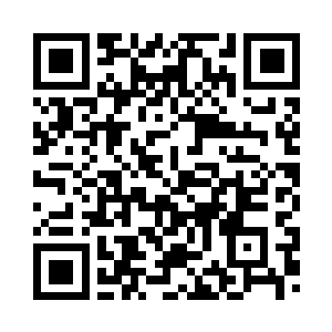 但是背后的状况绝对不可以被小觑二维码生成