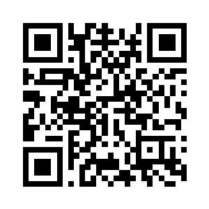 但是胜过许紫烟还是没有问题的二维码生成