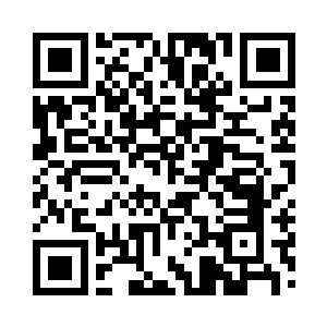 但是胥宁对靳子洛表现出来的决然与深爱二维码生成