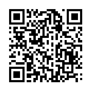 但是能不能为他们带来足够的商业利益回报二维码生成