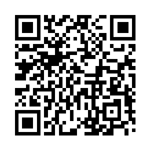 但是能不要白天动手就尽量不要白天动手二维码生成