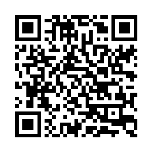 但是能在没说穿的情况下想到别人想不到的事二维码生成