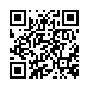 但是能够做出最正确的判断二维码生成