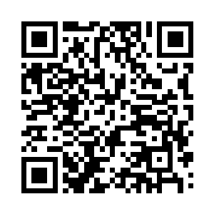 但是能够在这么短的时间内做出应对二维码生成