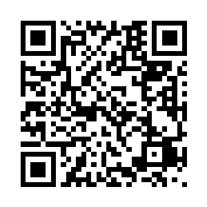 但是能够得到市局领导的特意关照二维码生成