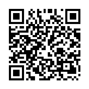 但是能够来参加拍卖会的显然都不是等闲之人二维码生成