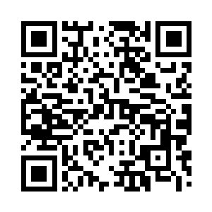 但是能够炼制出上品圣器的炼器大师二维码生成