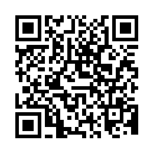 但是能够瞬移肯定是在合体期以上了二维码生成