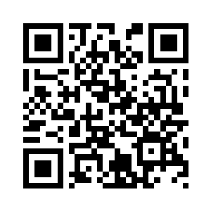 但是能够被主任看中的人二维码生成