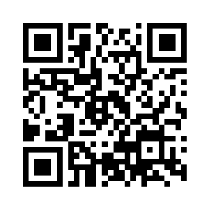 但是能够被主任给亲自的带回来二维码生成