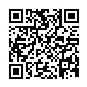 但是能够被称之为灵体的那就不一样了二维码生成