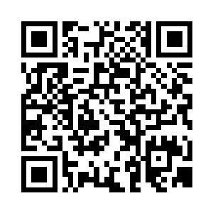 但是能够让一个大乘中期的修士如此焦虑二维码生成